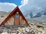 Номер Стандарт