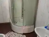 Номер Эконом
