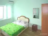 Номер Стандарт