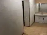 Бюджетный двухместный номер с 2 отдельными кроватями