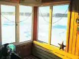 Номер Стандарт