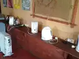 Номер Стандарт