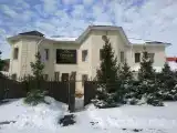 Номер Deluxe