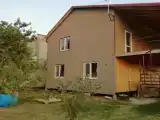 Четырехместный номер «Комфорт»
