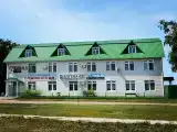 Номер Эконом