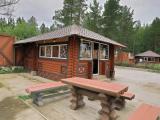 Номер Стандарт