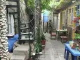 Номер Стандарт