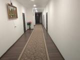 Двухместный номер с 2 отдельными кроватями и собственной ванной комнатой