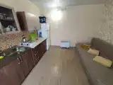 Улучшенный семейный номер