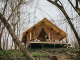 Apart Tent