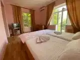 Номер Стандарт