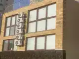 Бюджетный двухместный номер с 1 кроватью