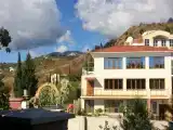 Номер Стандарт