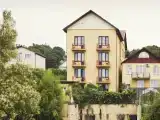 Трёхместный номер Стандарт