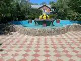 Дом "Лесная чаща"