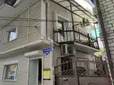 Двухместный номер с 2 отдельными кроватями