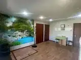 Кровать в 2-местном общем номере