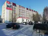 Номер Standard