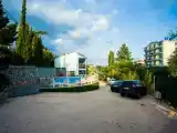 Номер Стандарт