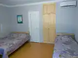Стандартный семейный номер