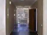 Номер Стандарт