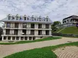 Апартаменты 2-местный