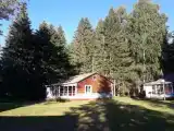 Номер Стандарт