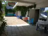 Номер Стандарт