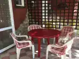 Номер Стандарт