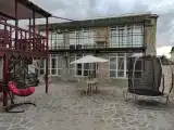 Номер Стандарт