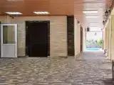 Номер Стандарт