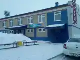 Номер Стандарт