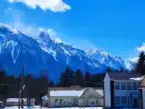 Номер Стандарт