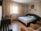 Люкс №1