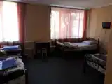 Номер Стандарт