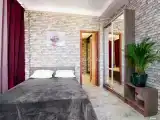 Номер Стандарт