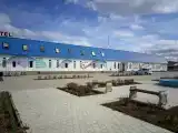 Номер Стандарт