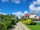 Гостевой дом №2