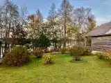 Гостевой дом