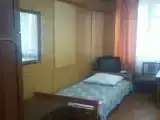Номер Эконом