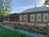 Номер Стандарт