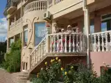 Номер Стандарт