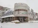 1-местный номер стандарт улучшенный (с завтраком)