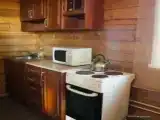 Номер Стандарт