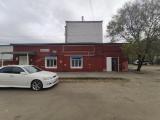 Спальное место на двухъярусной кровати в общем номере для мужчин