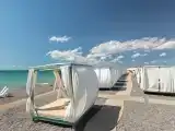 Номер Стандарт