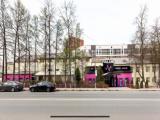 Номер Стандарт