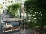 Номер Стандарт
