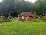 Номер Стандарт
