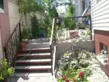 Бюджетный двухместный номер с 2 отдельными кроватями